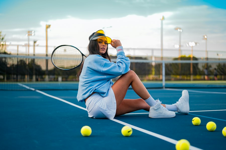 星空在线手机版（大中国区）·全民健身游泳馆改造案例